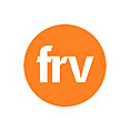 FRV - Fotowatio Renewable Ventures